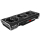 XFX Radeon RX 6800 XT Speedster MERC 319 16GB GDDR6 - 742126 - zdjęcie 5